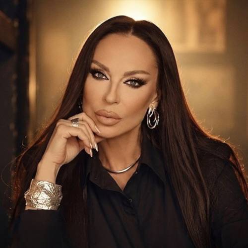 Ивана връща спомените със „Старата квартира“